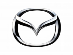 Новый дизель от Mazda 