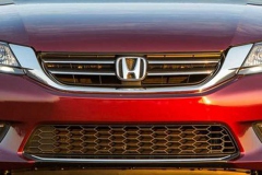 Honda отзывает 2 млн машин