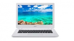 Acer Chromebook CB5 будет работать на NVIDIA Tegra K1