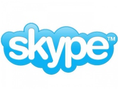 Skype прекратит поддержку старых версий