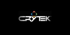 Crytek - банкрот?