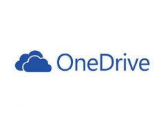 Облако OneDrive дает 15 гб бесплатно