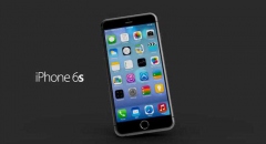 Foxconn наняла 100000 персонала для производства Apple iPhone 6