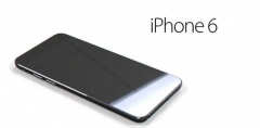 iPhone 6 получит оптическую стабилизацию