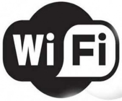 В Москве на «салатовой» линии заработал бесплатный Wi-Fi