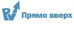 Создание сайтов. Виртуальный мир открыт для каждого 