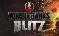 Обзор World of Tanks Blitz. Лучше просто не бывает