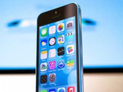Обновление Apple iOS 7.1.2 уже доступна