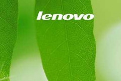 Lenovo на 2014 год запланировала новую партию смартфонов