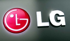 LG G3 Prime получит новый процессор Snapdragon 805 