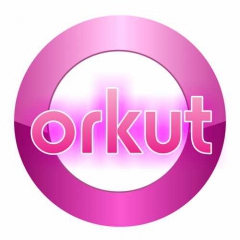 Google закрывают Orkut