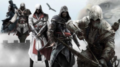 Ubisoft Quebec сообщил о разработке нового Assassin’s Creed