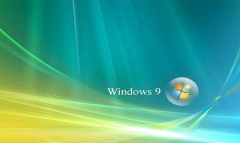 Windows 9 Threshold выйдет в 2015 году