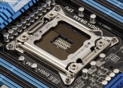Intel Broadwell для оверклокеров выйдут летом 2015 года
