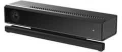 Kinect 2.0 для PC поступит на прилавки магазинов уже 15 июля