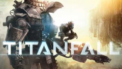 Обновление для Titanfall за 10 баксов