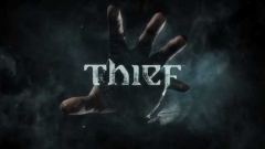 По игре Thief будет снят фильм