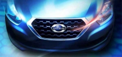 Datsun откроет 100 дилерских центров