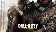 Уникальный звуки в Call of Duty: Advanced Warfare 