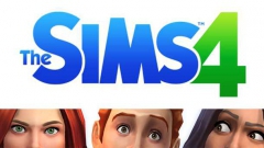 Sims 4 теперь без бассейнов