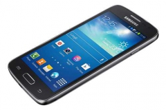 Сильно падает спрос на смартфоны Samsung