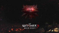 Превью игры The Witcher 3: Wild Hunt