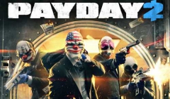 Создатели PayDay 2 что-то скрывают