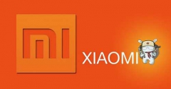 22 июля Xiaomi покажет новый флагма