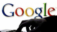 В Google за последние сутки поступило более 70 тысяч запросов на удаление личных данных