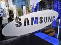 Samsung приостановил сотрудничество с Dongguan Shinyang Electronics Co из-за использования детского труда