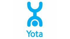 Yota начнет работу в августе