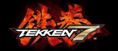 Дебютный трейлер игры Tekken 7 