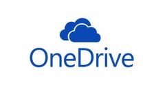 Обзор OneDrive. Облако еще удобнее