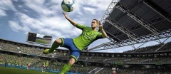 FIFA 15 поступит в продажу уже в сентябре 