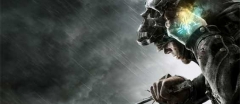 Dishonored II: Darkness of Tyvia покажется на Gamescom