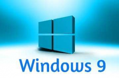 Windows 9 -для отказников. Уже скоро