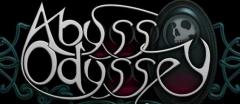 Новый трейлер Abyss Odyssey