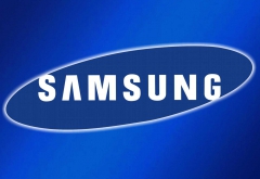 Очередное бюджетное решение от Samsung