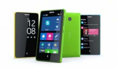 Microsoft сократит линейку Nokia X