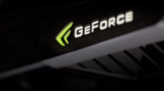 NVIDIA GeForce GTX 870 и GTX 880 выйдут до конца 2014 года