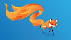 Firefox OS выходит на более широкий рынок