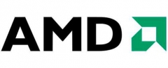 AMD перейдет на новый тех-процесс