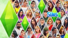 The Sims 4 удивит важностью эмоций
