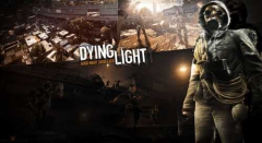 В Dying Light лучше бегать