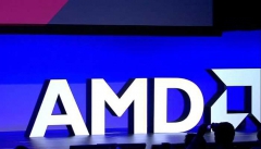 20-нм чипы AMD выйдут не раньше 2016 года