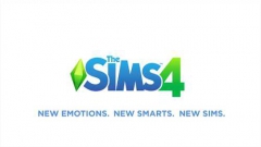 Premium в The Sims 4