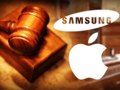 Samsung вновь атакует Apple при помощи рекламного ролика