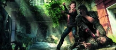 The Last of Us: One Night Live от Sony