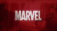 Marvel создали новую модель проката