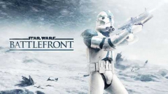 Star Wars: Battlefront выйдет под 7 фильм о джедаях